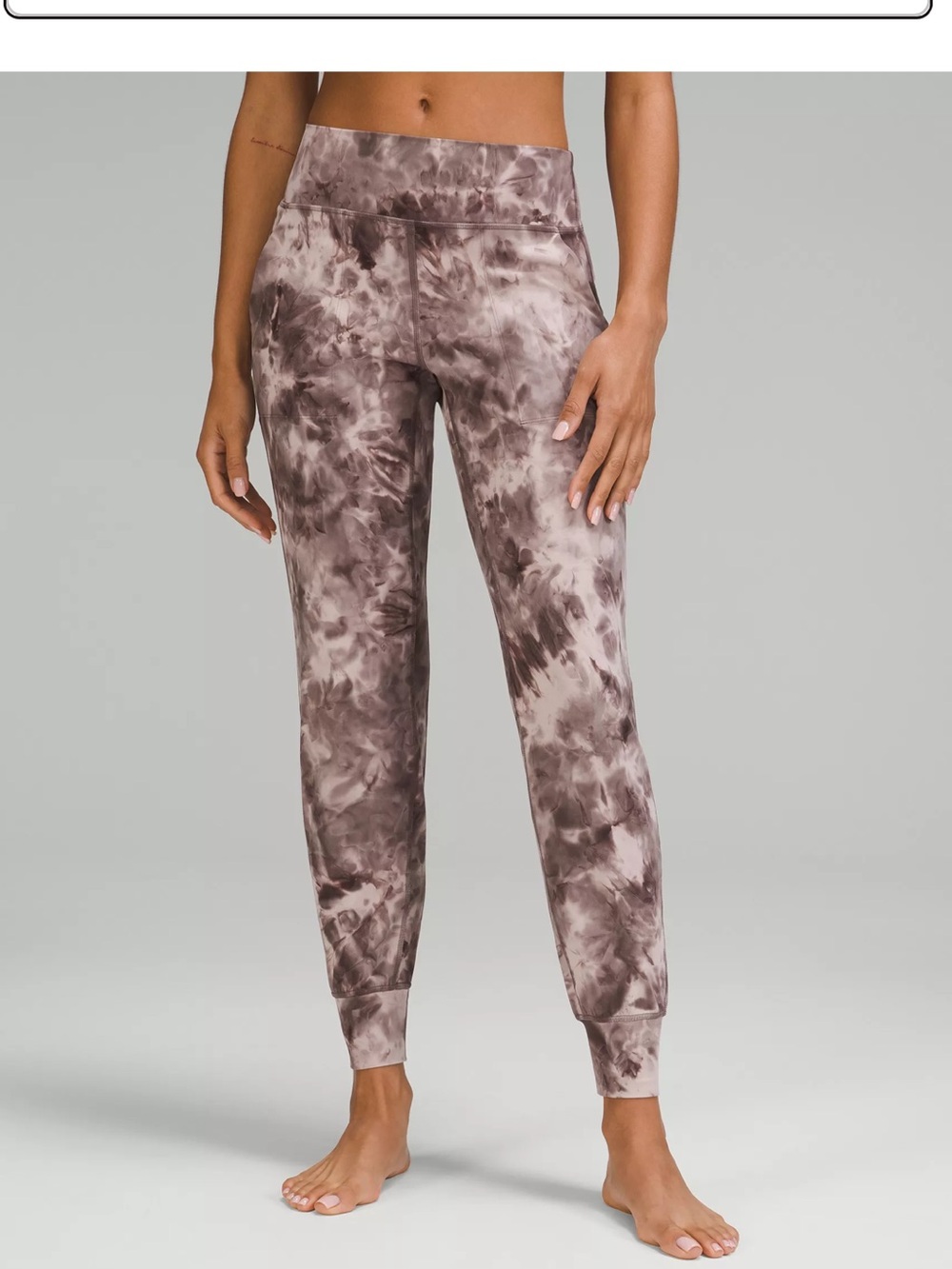 lululemon Align™ High-Rise Jogger